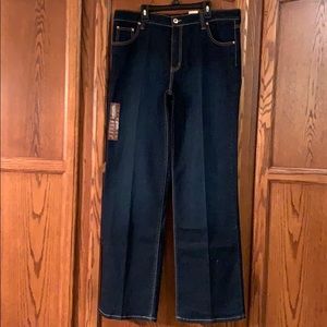 Women’s Lawman Miracle Jeans